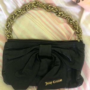 Vintage Juicy Couture Purse